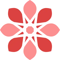 ashram.png